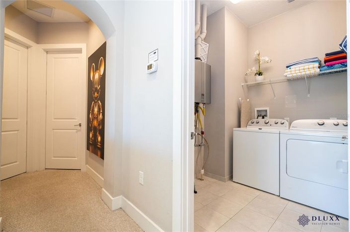 Image No.46-5 Bed Townhouse for sale