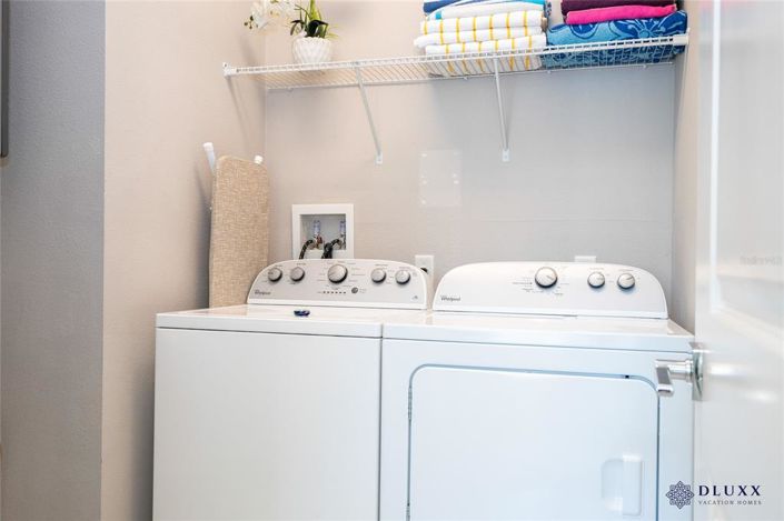 Image No.47-5 Bed Townhouse for sale