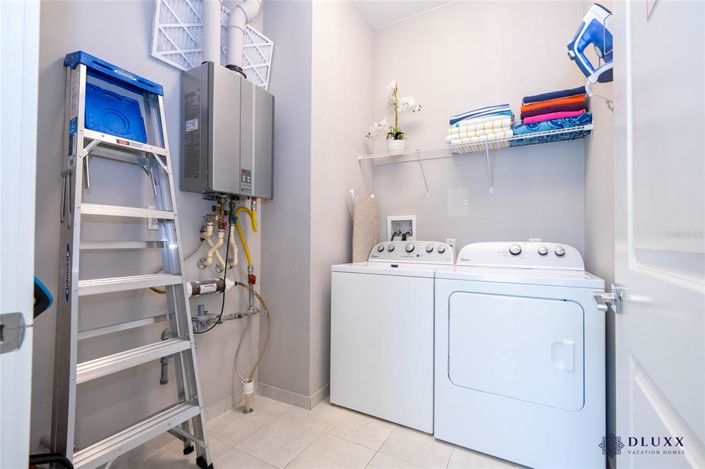 Image No.48-5 Bed Townhouse for sale