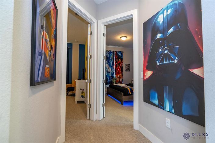 Image No.49-5 Bed Townhouse for sale