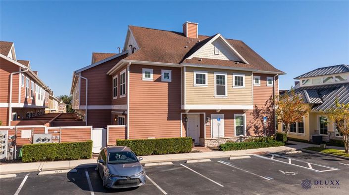 Image No.5-5 Bed Townhouse for sale