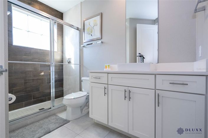 Image No.59-5 Bed Townhouse for sale