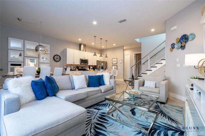 Image No.6-5 Bed Townhouse for sale