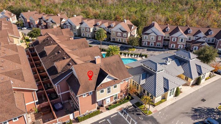 Image No.71-5 Bed Townhouse for sale