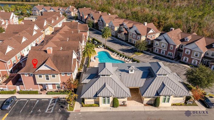 Image No.72-5 Bed Townhouse for sale