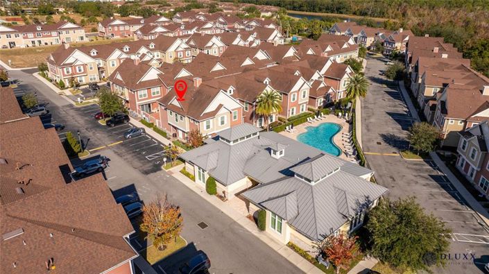 Image No.73-5 Bed Townhouse for sale