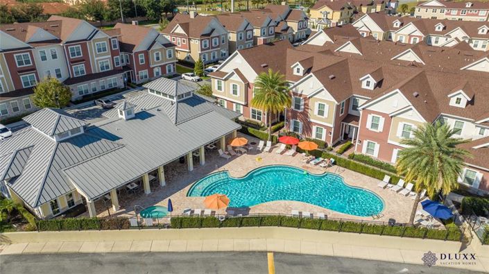 Image No.74-5 Bed Townhouse for sale