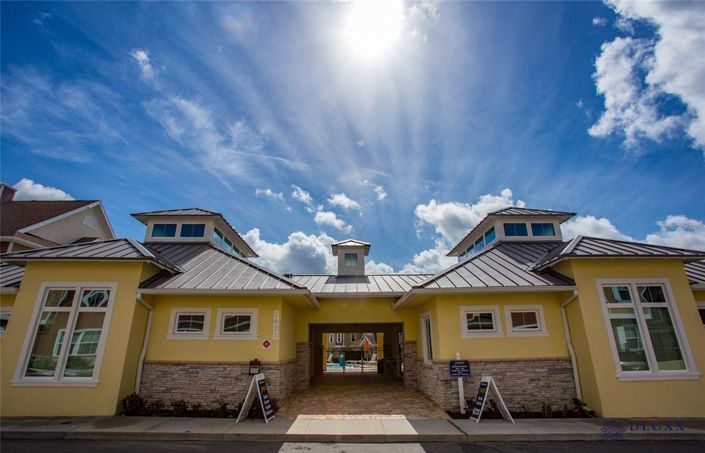 Image No.75-5 Bed Townhouse for sale