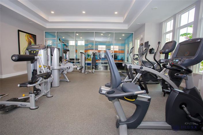 Image No.79-5 Bed Townhouse for sale