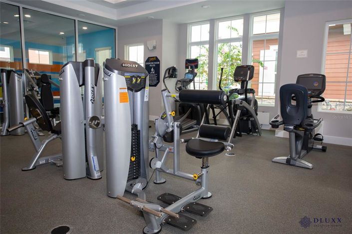 Image No.80-5 Bed Townhouse for sale