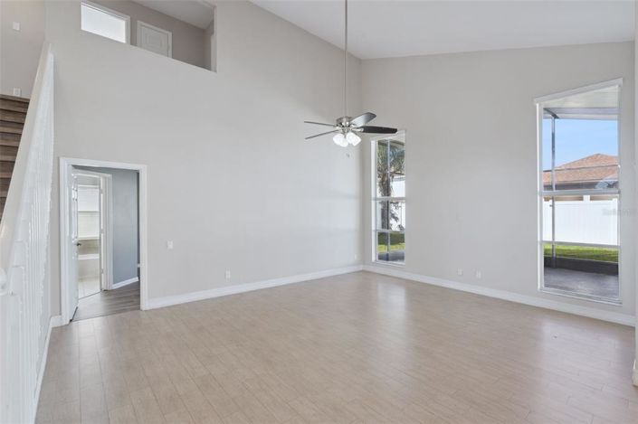 Image No.11-4 Bed Property for sale