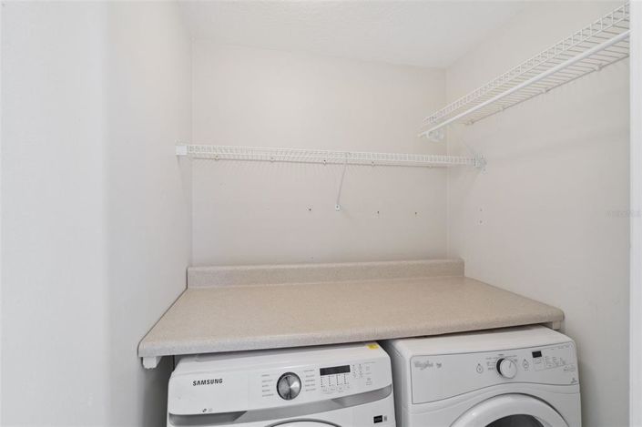 Image No.22-4 Bed Property for sale