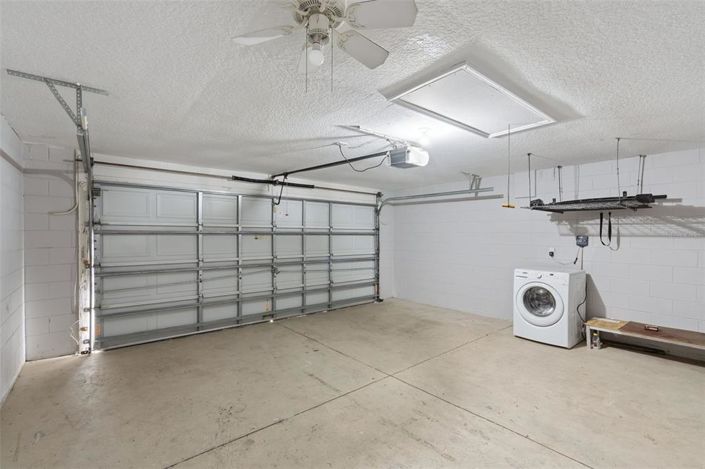 Image No.24-4 Bed Property for sale