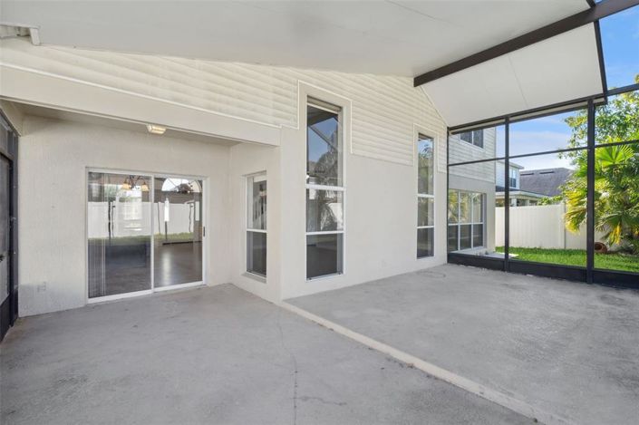 Image No.25-4 Bed Property for sale