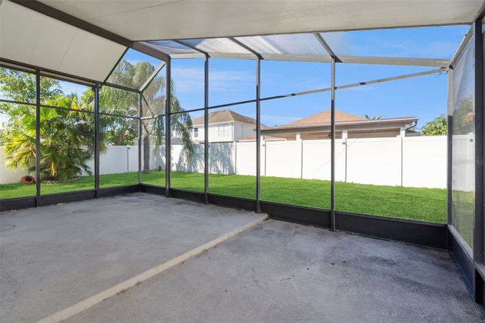 Image No.26-4 Bed Property for sale