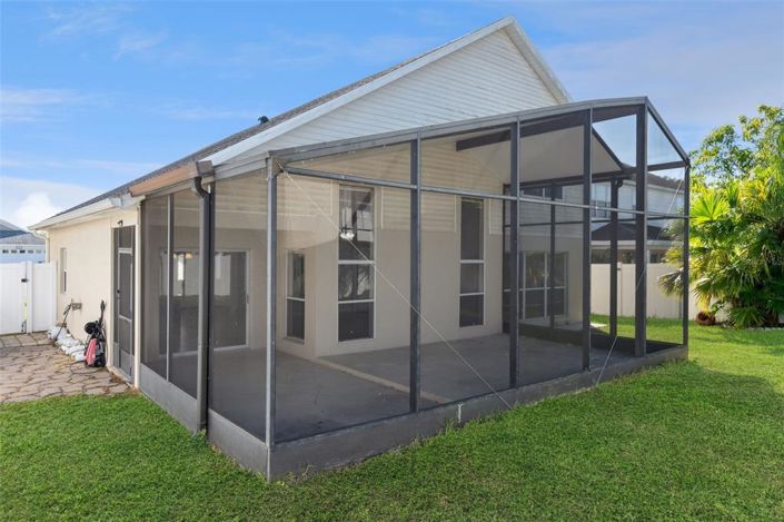 Image No.27-4 Bed Property for sale