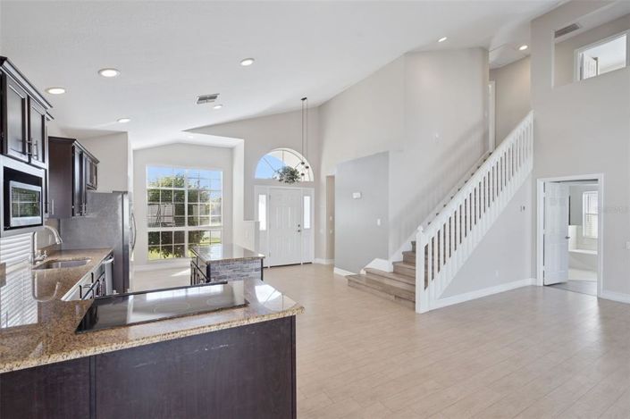 Image No.9-4 Bed Property for sale