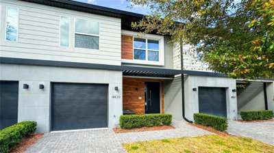 4 Bed Townhouse for sale