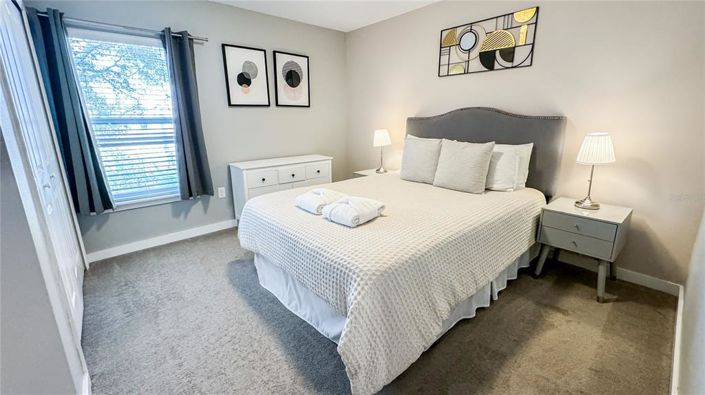 Image No.15-4 Bed Townhouse for sale