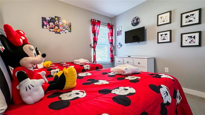 Image No.19-4 Bed Townhouse for sale