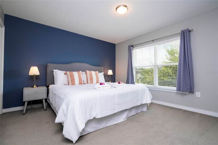 Image No.21-4 Bed Townhouse for sale