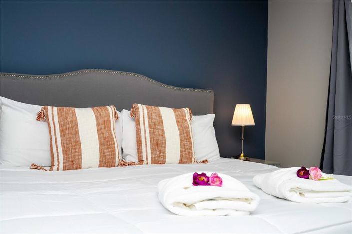 Image No.22-4 Bed Townhouse for sale