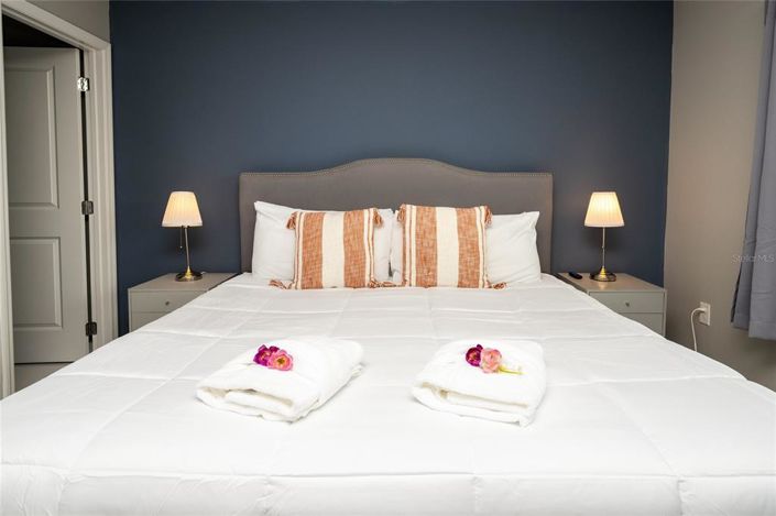 Image No.23-4 Bed Townhouse for sale