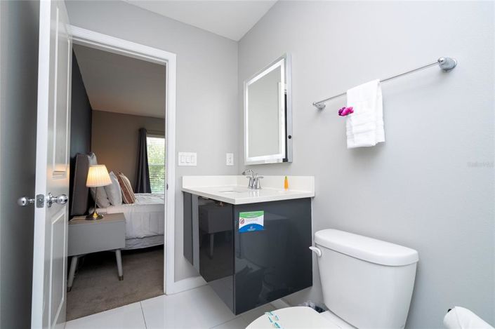 Image No.24-4 Bed Townhouse for sale