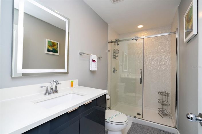 Image No.25-4 Bed Townhouse for sale