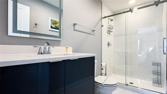 Image No.26-4 Bed Townhouse for sale