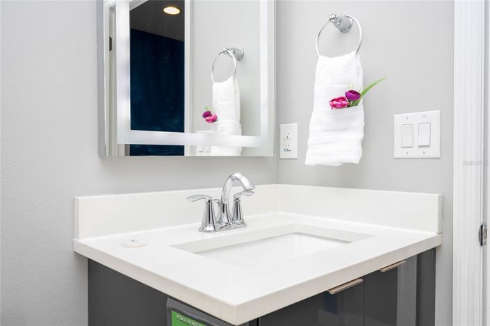 Image No.28-4 Bed Townhouse for sale