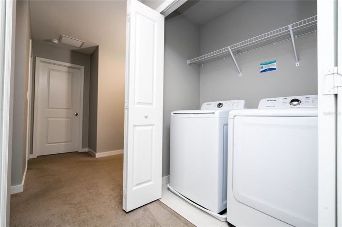 Image No.29-4 Bed Townhouse for sale