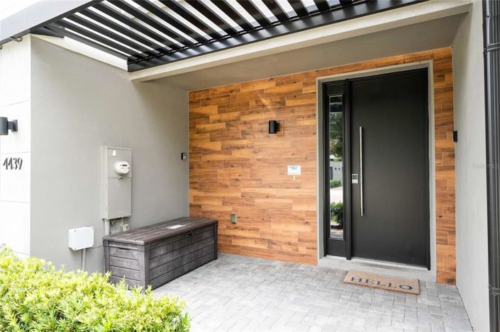 Image No.3-4 Bed Townhouse for sale