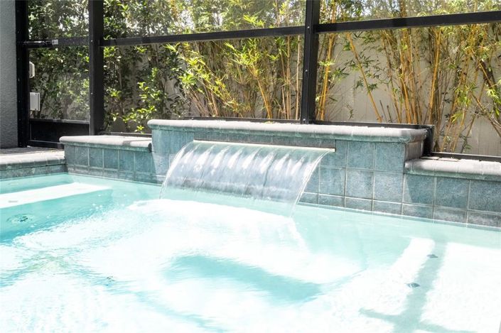 Image No.31-4 Bed Townhouse for sale