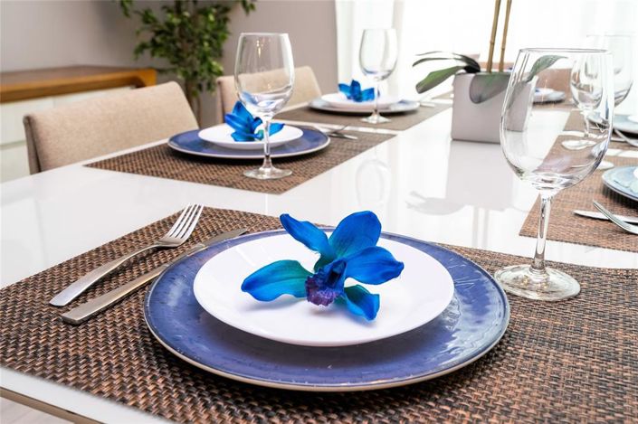 Image No.36-4 Bed Townhouse for sale