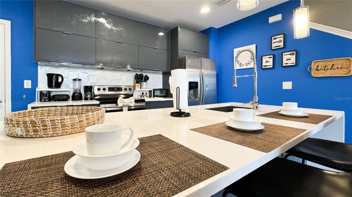 Image No.37-4 Bed Townhouse for sale