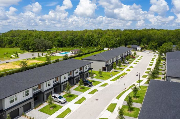 Image No.38-4 Bed Townhouse for sale