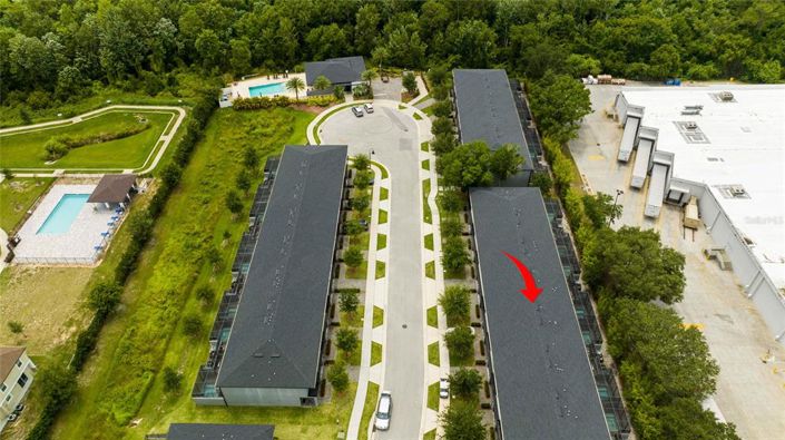 Image No.39-4 Bed Townhouse for sale