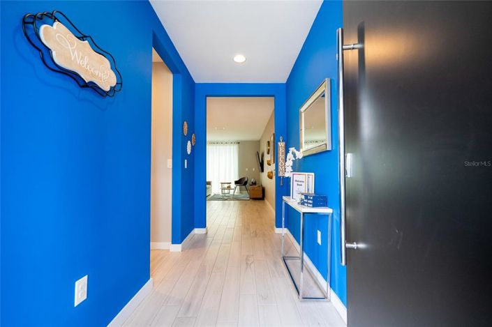 Image No.4-4 Bed Townhouse for sale