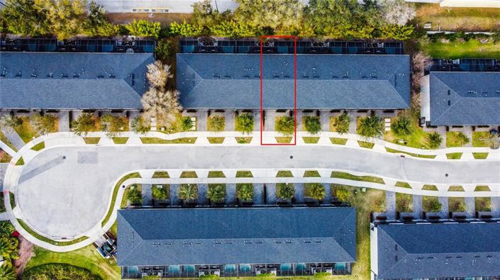 Image No.40-4 Bed Townhouse for sale