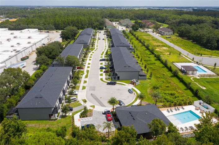 Image No.43-4 Bed Townhouse for sale