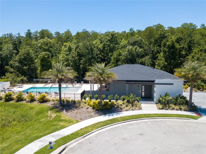 Image No.44-4 Bed Townhouse for sale