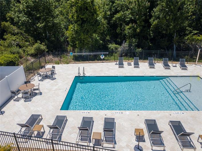 Image No.46-4 Bed Townhouse for sale