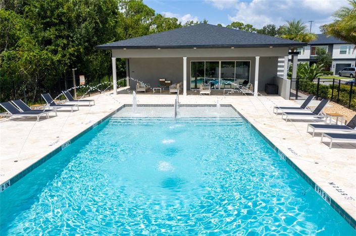 Image No.47-4 Bed Townhouse for sale