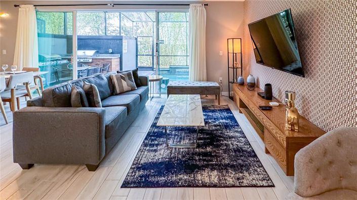 Image No.5-4 Bed Townhouse for sale