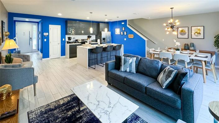 Image No.6-4 Bed Townhouse for sale