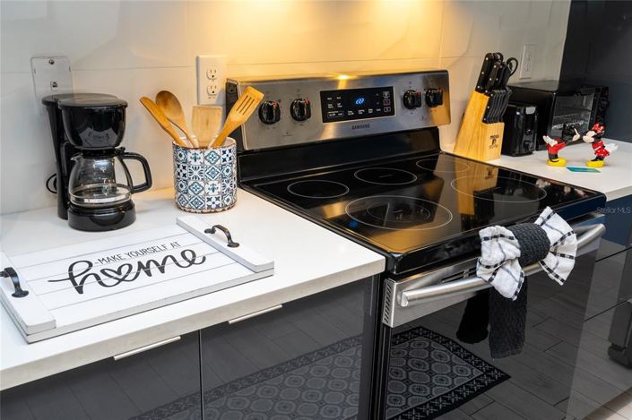 Image No.9-4 Bed Townhouse for sale