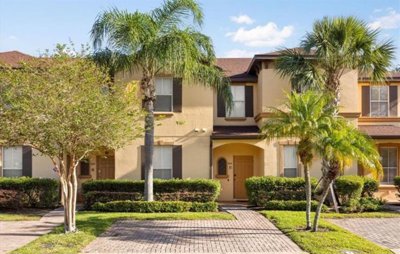 4 Bed Townhouse for sale