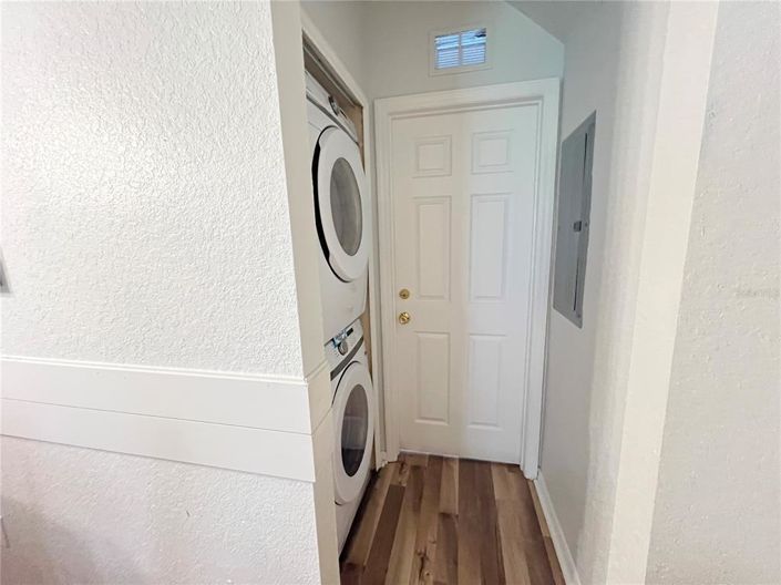 Image No.15-Maison de ville de 4 chambres à vendre à Davenport