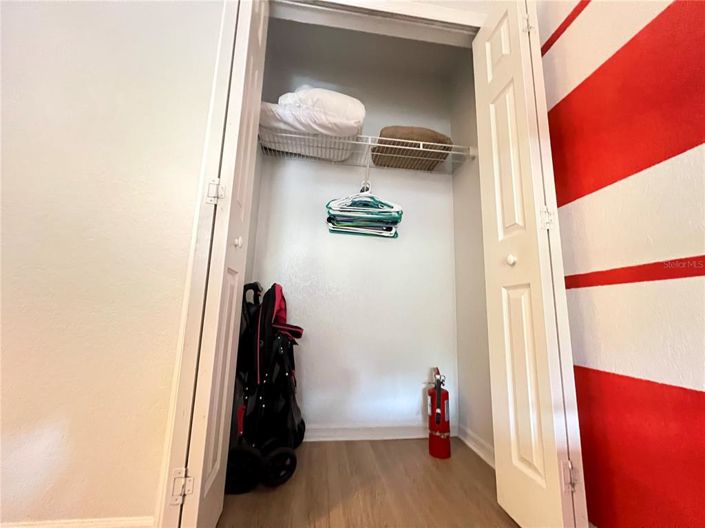 Image No.29-Maison de ville de 4 chambres à vendre à Davenport